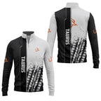 Taurus Apparels SC039
