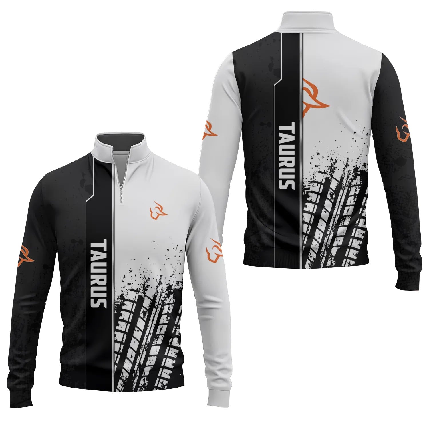 Taurus Apparels SC039
