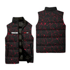 Phoenix Arms Apparels SC103