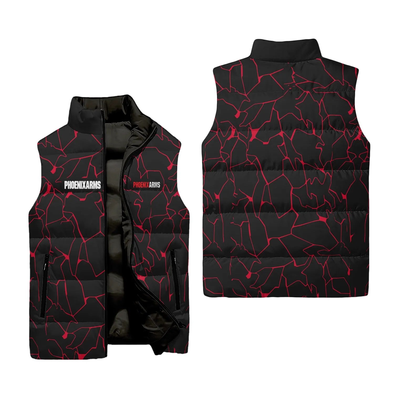 Phoenix Arms Apparels SC103