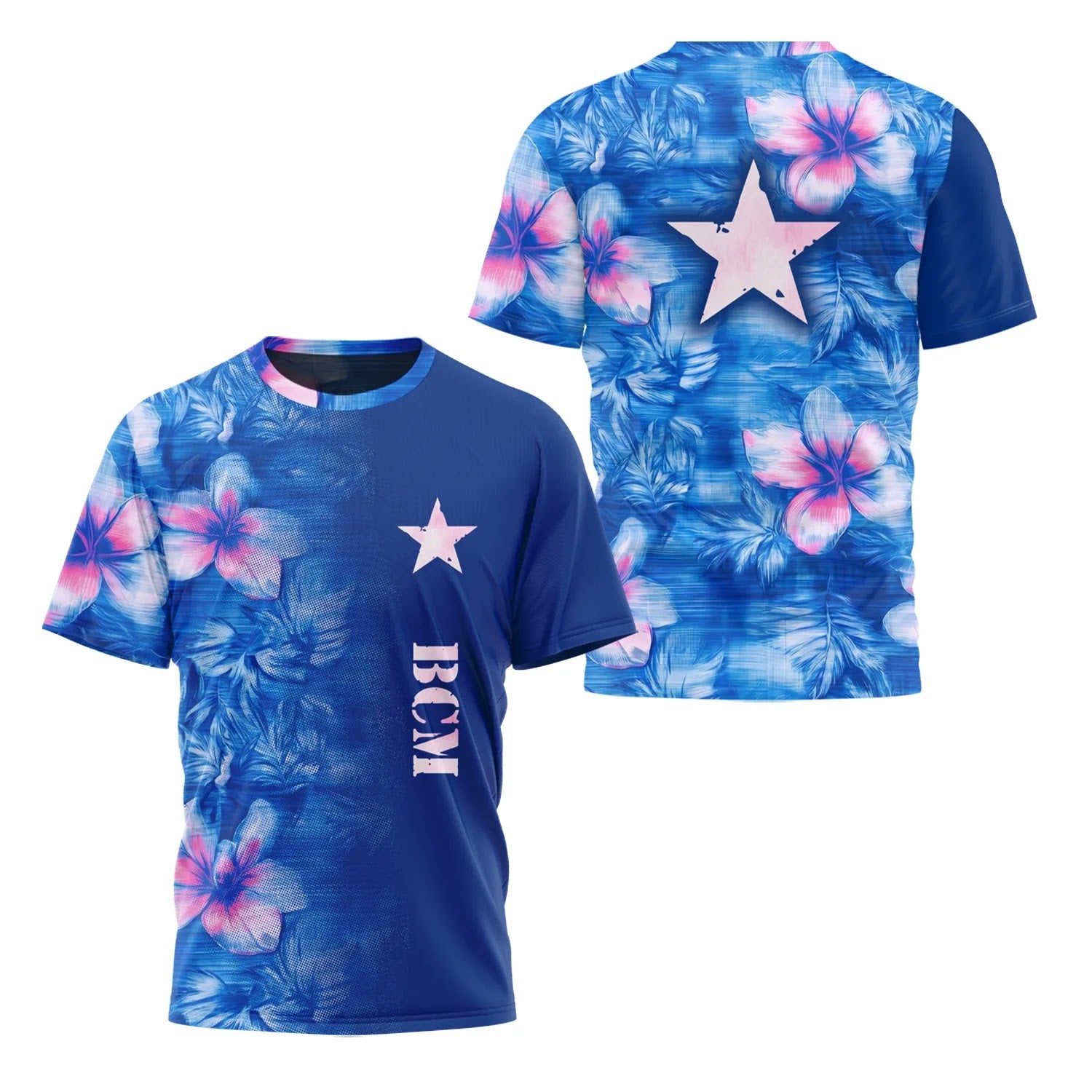 BCM (Bravo Company) Apparels SHW057