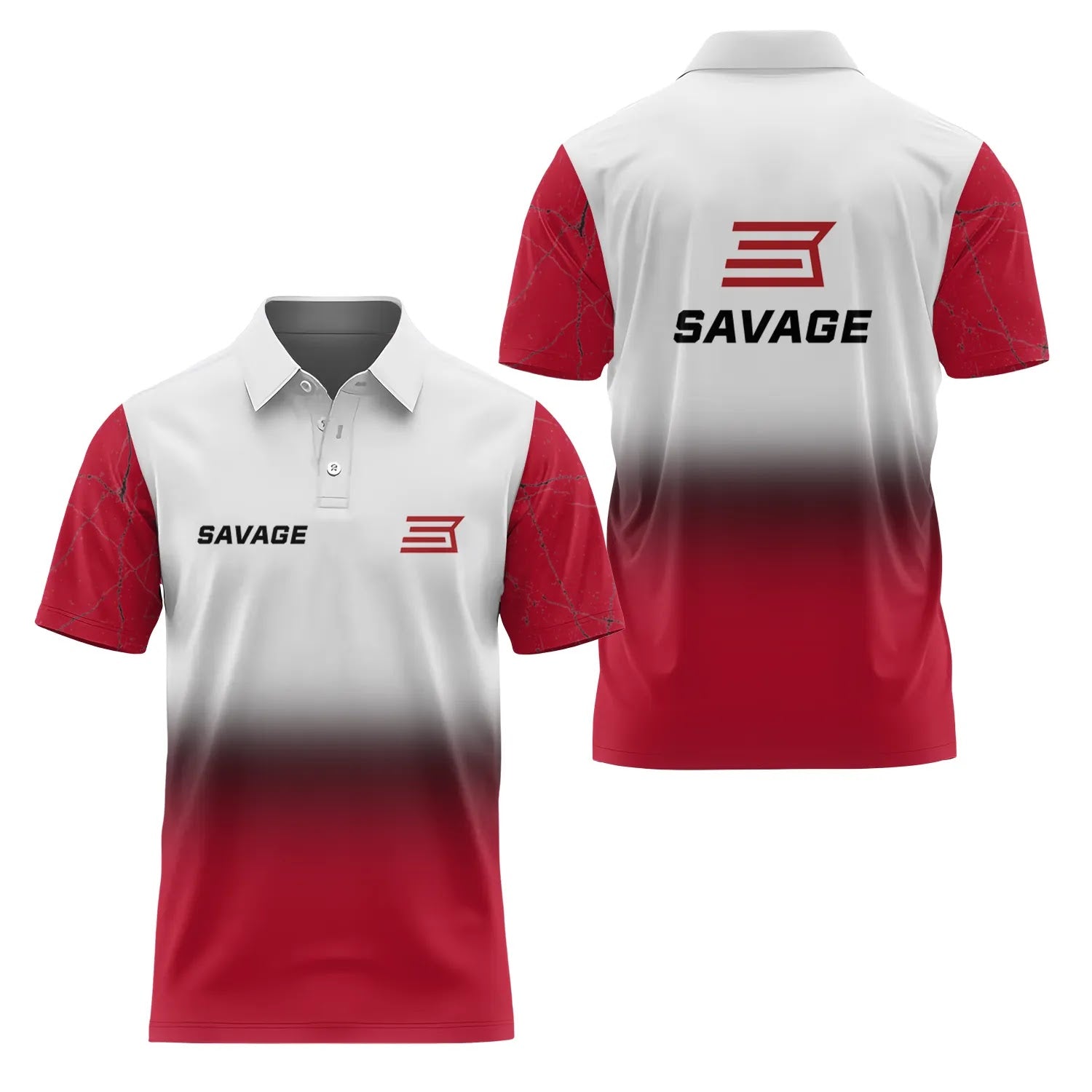 Savage Arms Apparels SC120