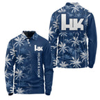 Heckler & Koch (H&K) Apparels SHW032
