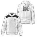 Glock Apparels SC021