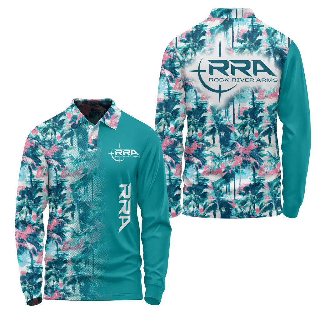 Rock River Arms Apparels SHW061
