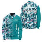 Rock River Arms Apparels SHW061