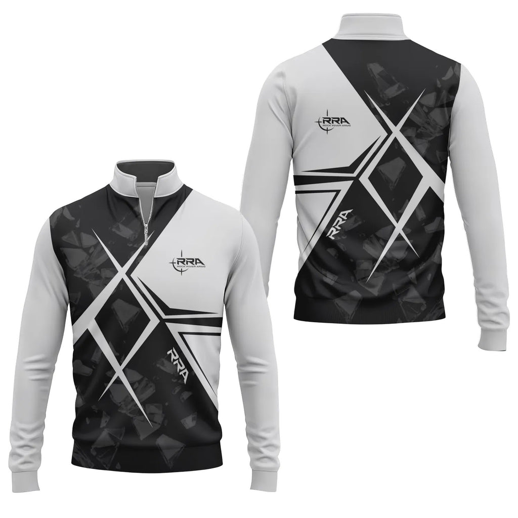 Rock River Arms Apparels SC060
