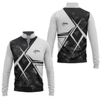 Rock River Arms Apparels SC060