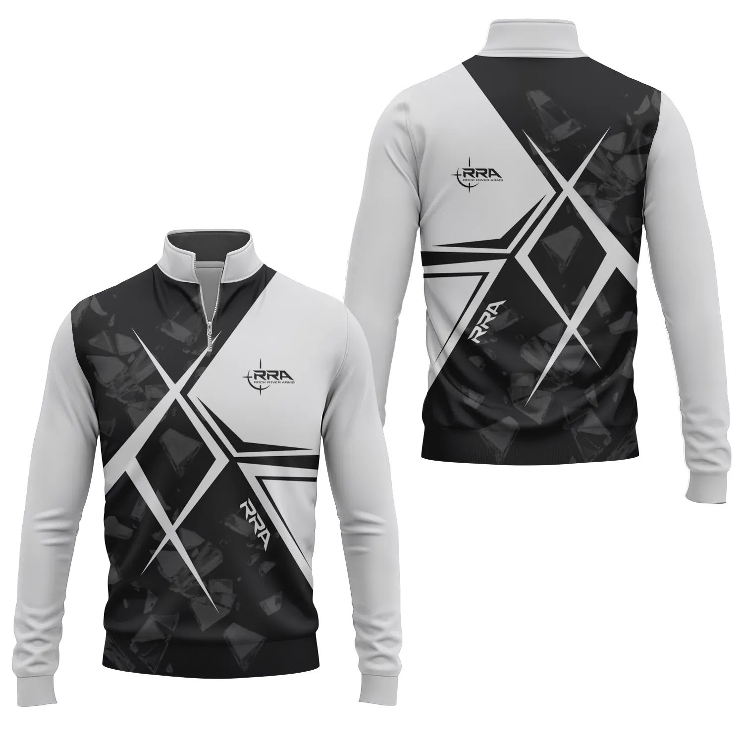 Rock River Arms Apparels SC060