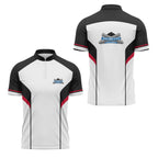 Palmetto State Armory Apparels SC113