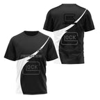 Glock Apparels SC002