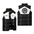 LWRC Apparels SC028