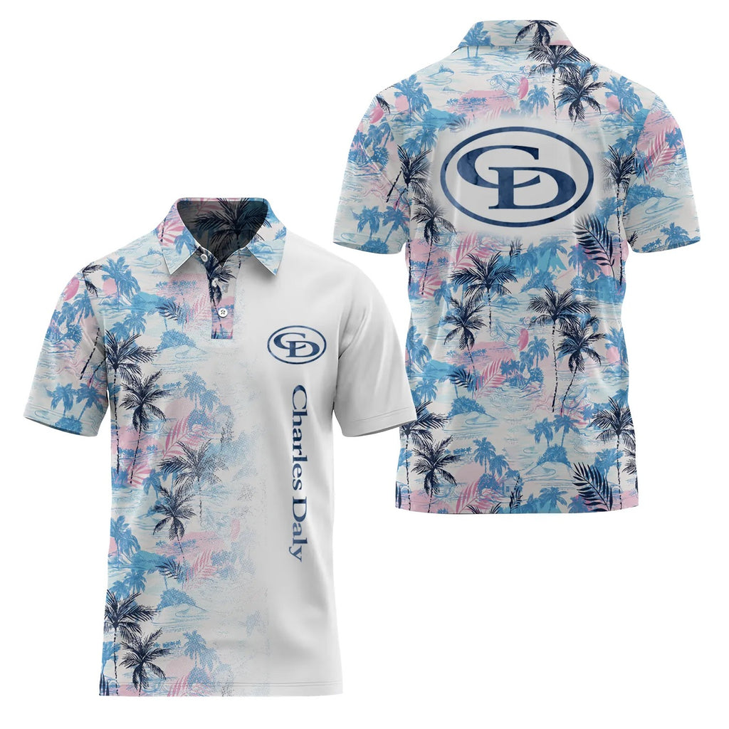 Charles Daly Apparels SHW029