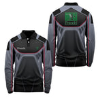 Franchi Apparels SC088