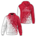 Marlin Apparels SC070