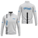Walther Apparels SC005