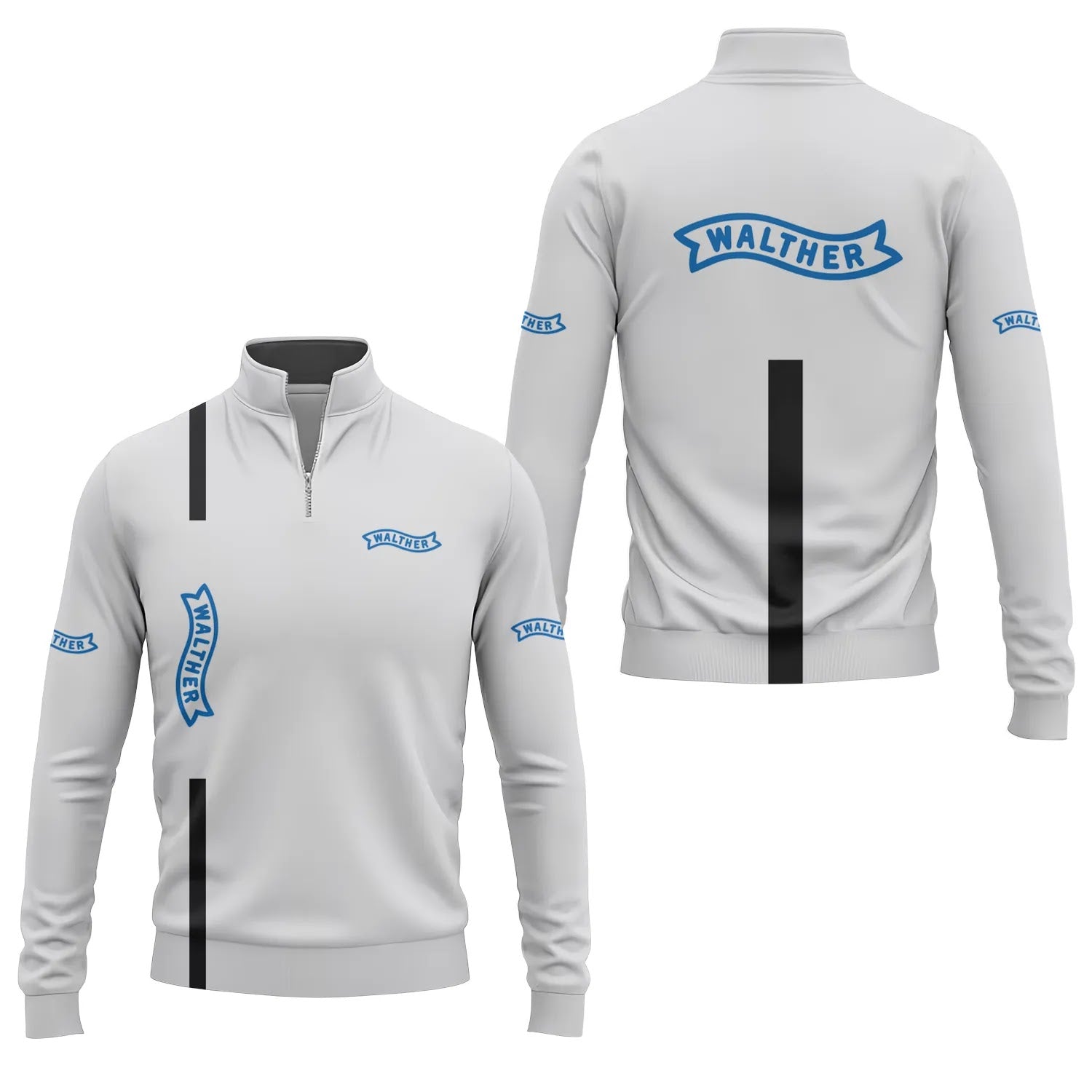 Walther Apparels SC005