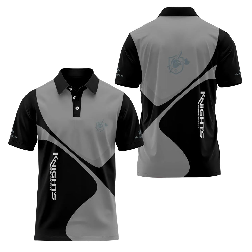 Knight's Armament Apparels SC058