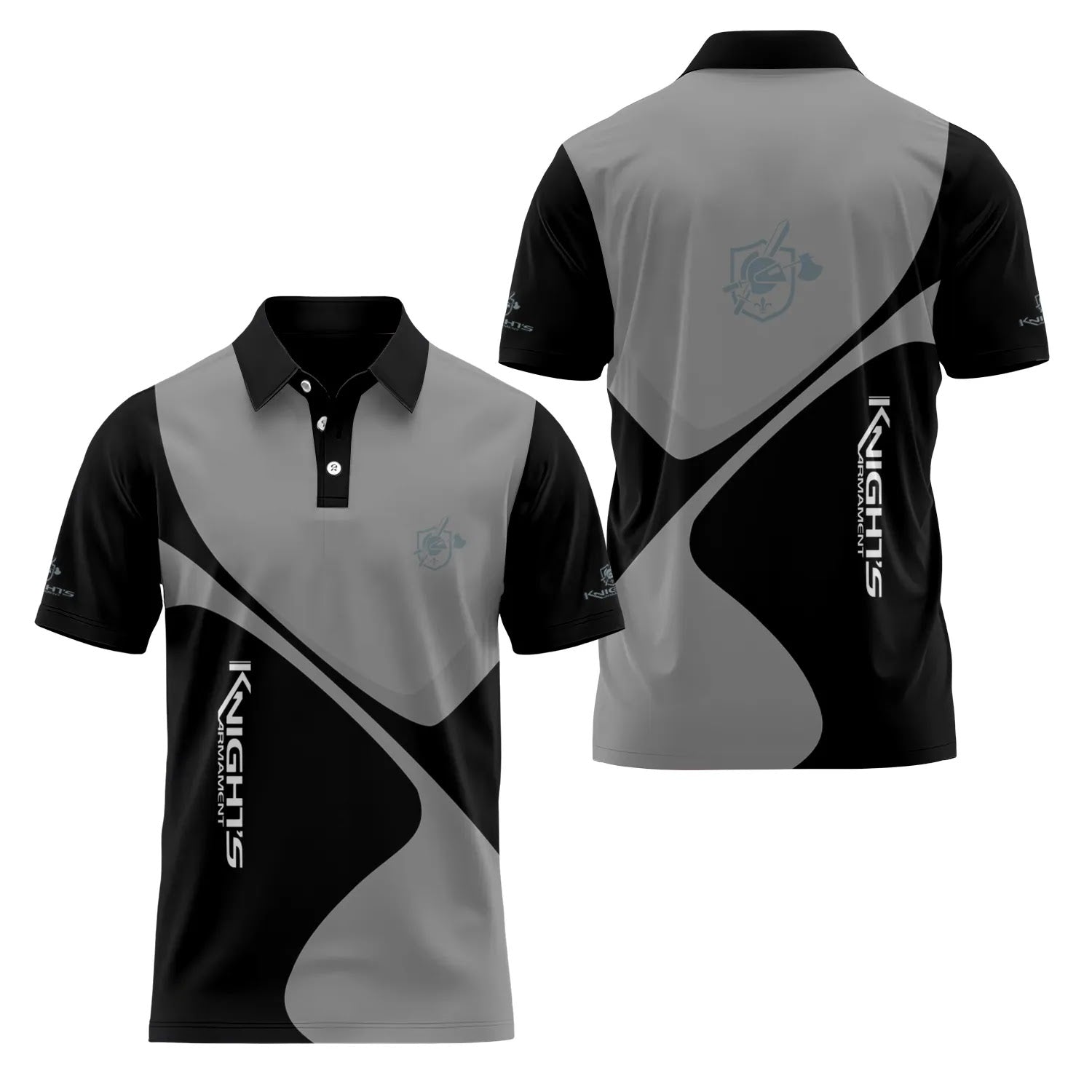 Knight's Armament Apparels SC058