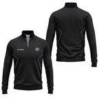 FN Herstal Apparels SC102