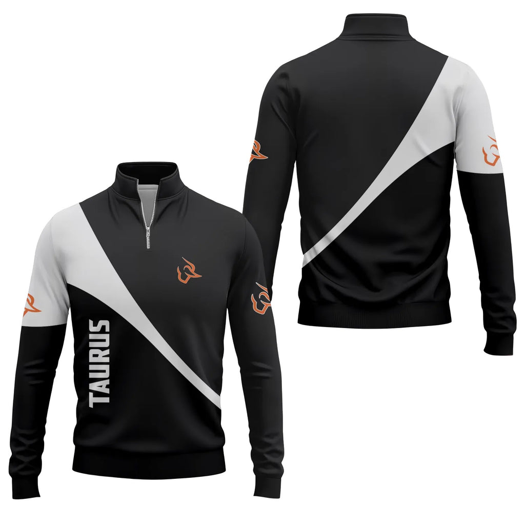 Taurus Apparels SC090