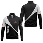 Taurus Apparels SC090