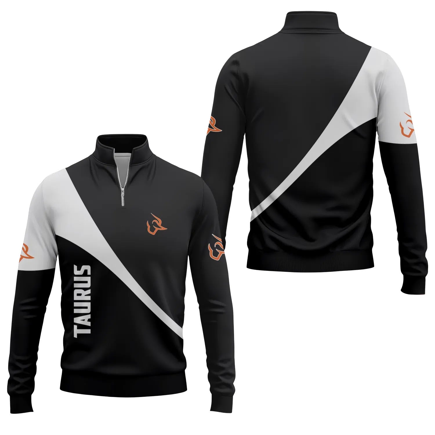 Taurus Apparels SC090
