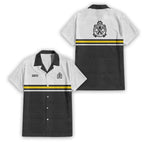 Springfield Armory Apparels SC015