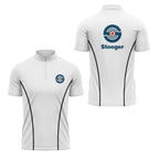 Stoeger Apparels SC025