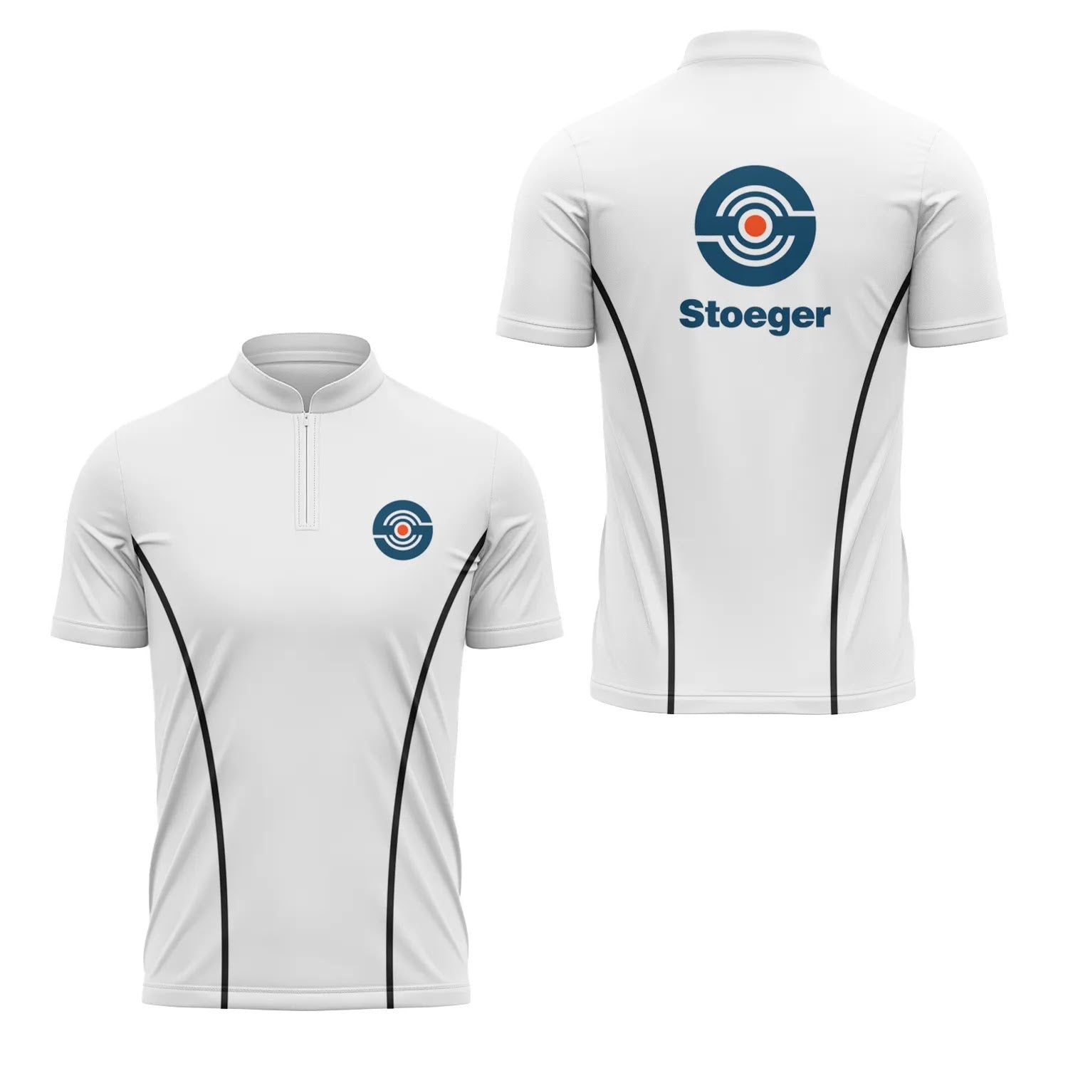 Stoeger Apparels SC025