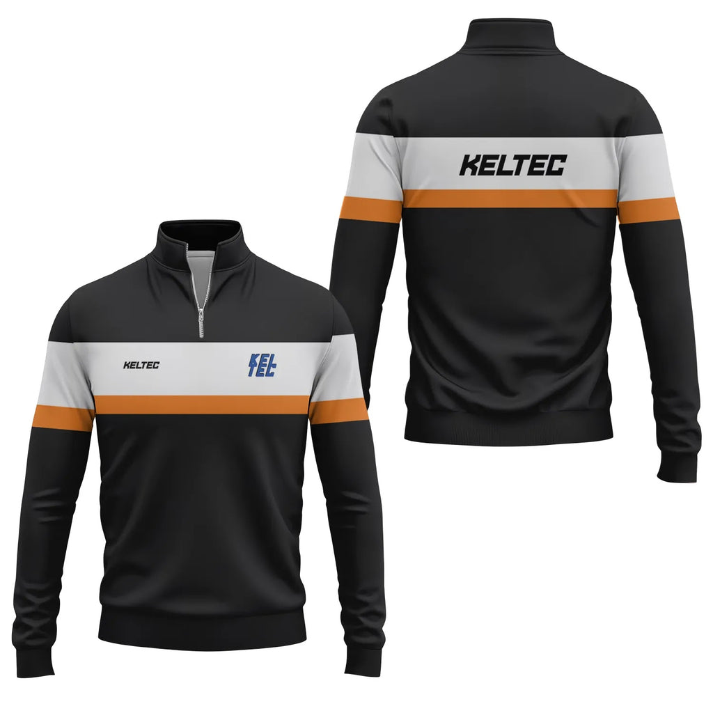 Kel-Tec Apparels SC046