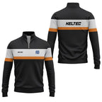 Kel-Tec Apparels SC046