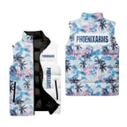 Phoenix Arms Apparels SHW029