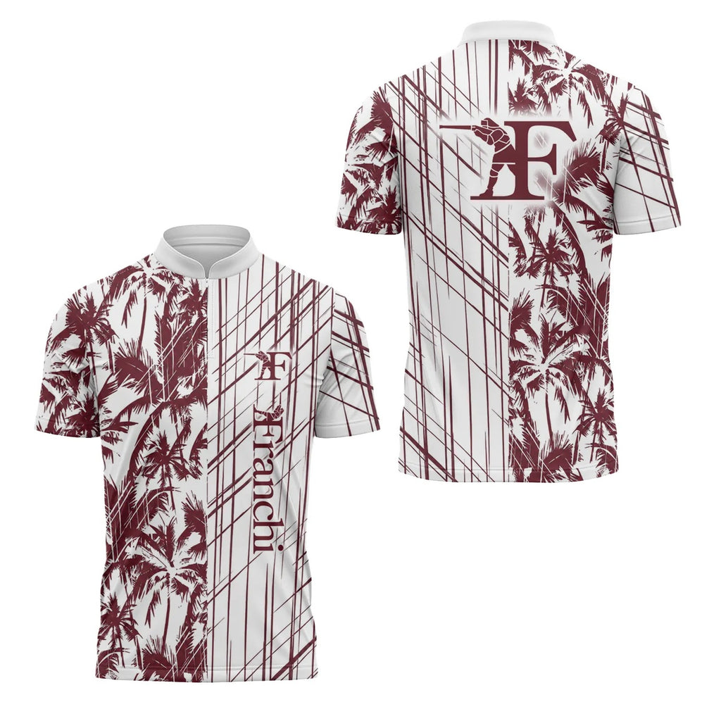 Franchi Apparels SHW041
