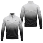 LaRue Tactical Apparels SC109