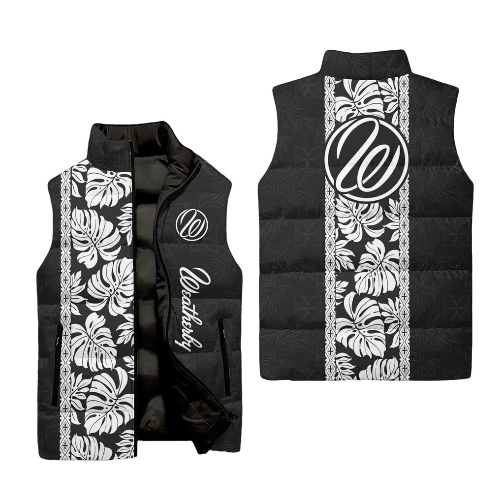 Weatherby Apparels SHW046
