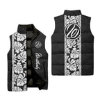 Weatherby Apparels SHW046