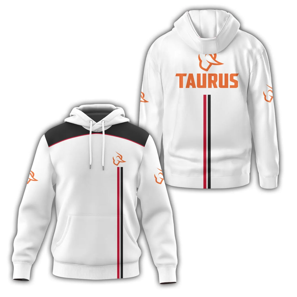 Taurus Apparels SC021
