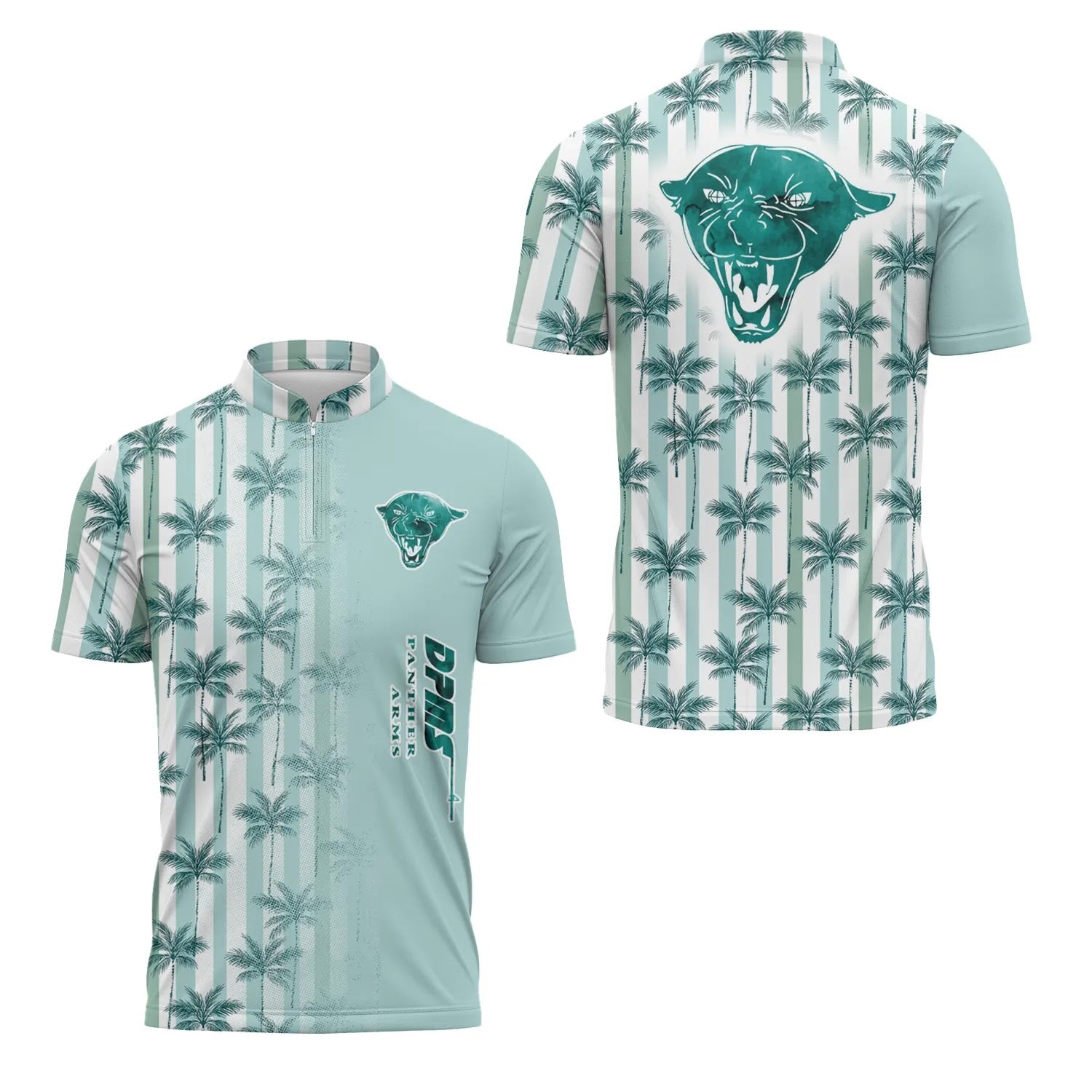 DPMS Apparels SHW028