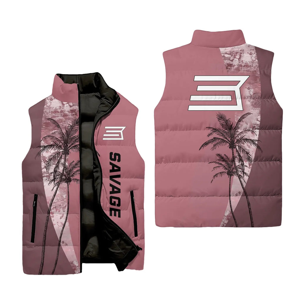 Savage Arms Apparels SHW071