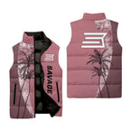 Savage Arms Apparels SHW071