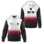 BCM (Bravo Company) Apparels SC120