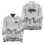 Rock River Arms Apparels SC045