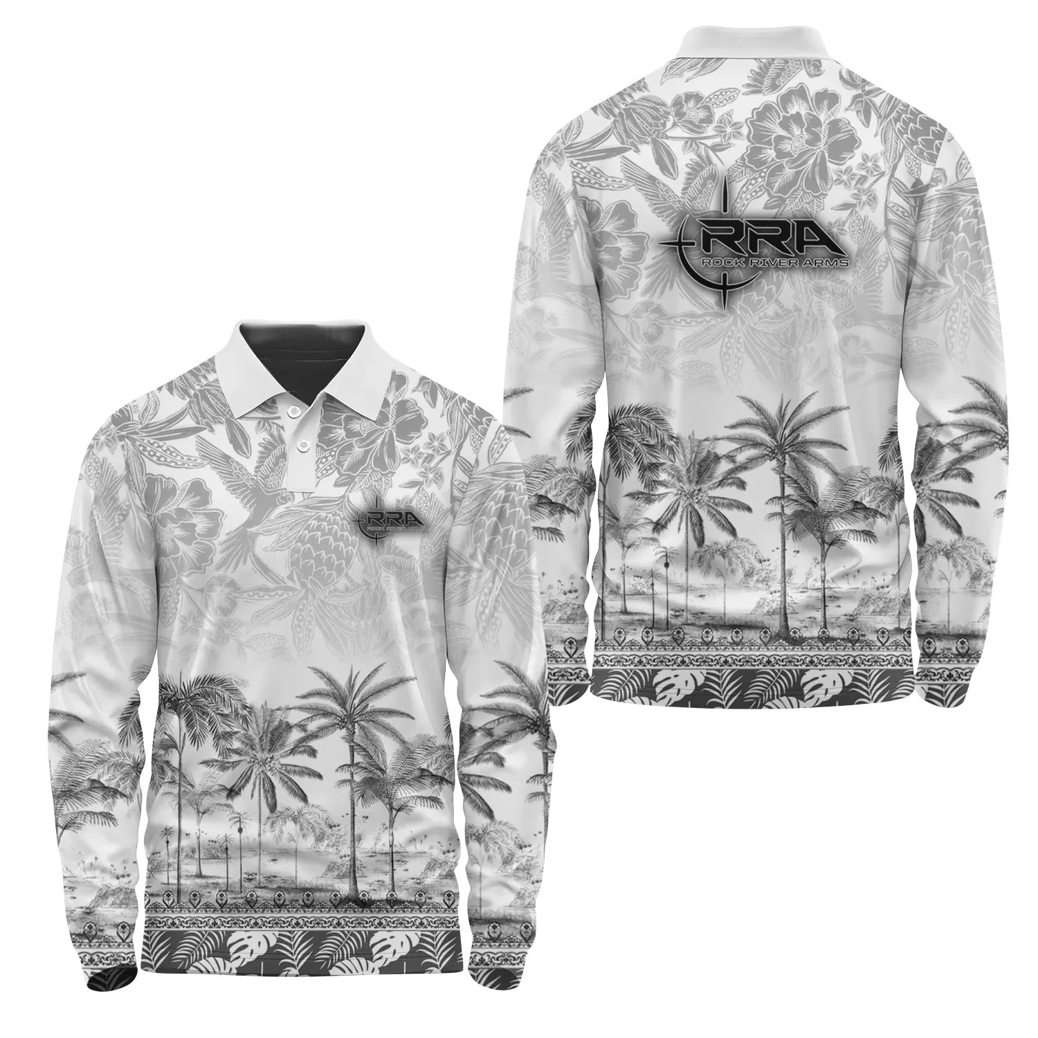 Rock River Arms Apparels SC045