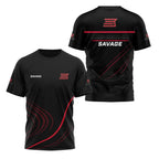 Savage Arms Apparels SC024