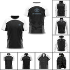 FN Herstal Apparels SC016