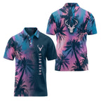 Stag Arms Apparels SHW030