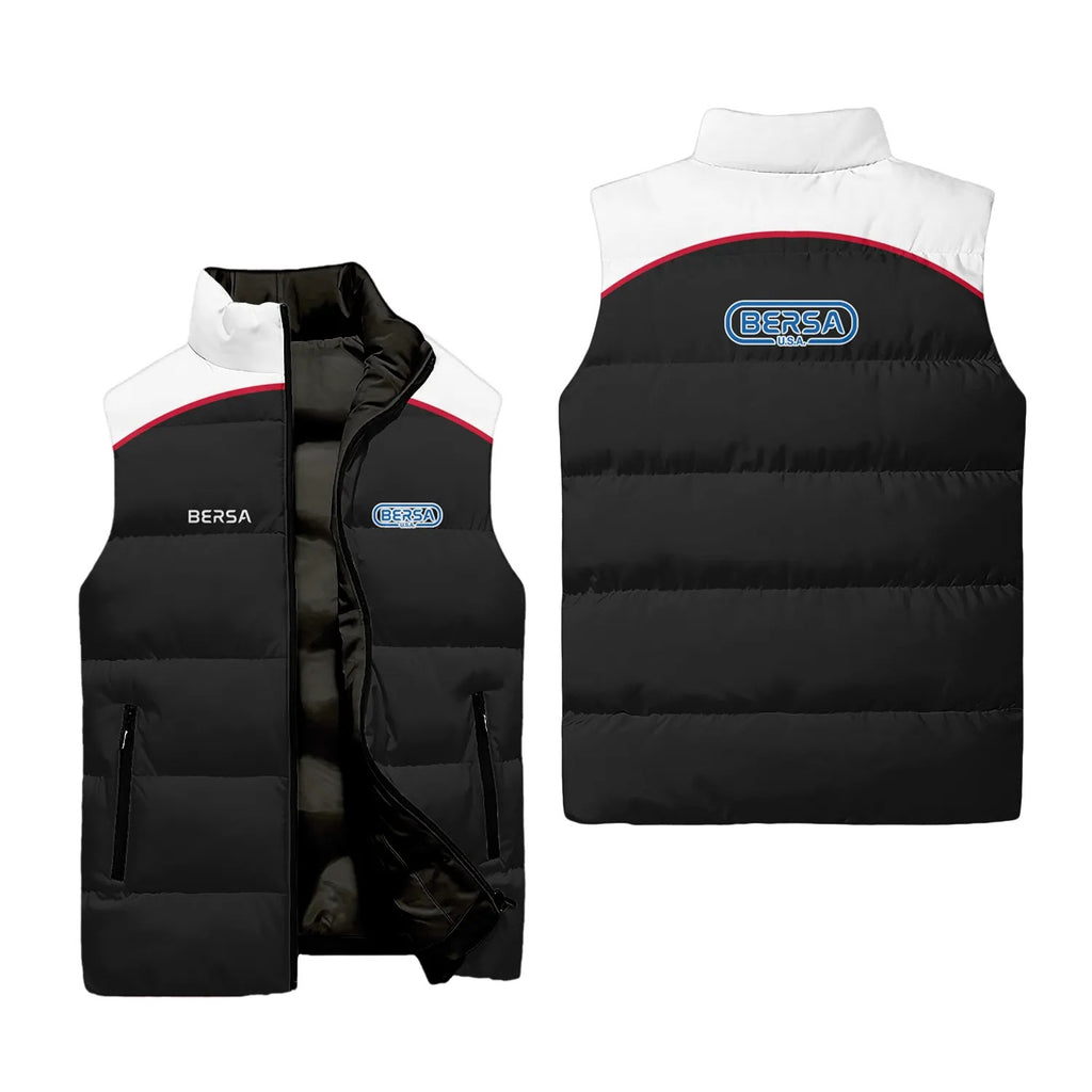 Bersa Apparels SC087