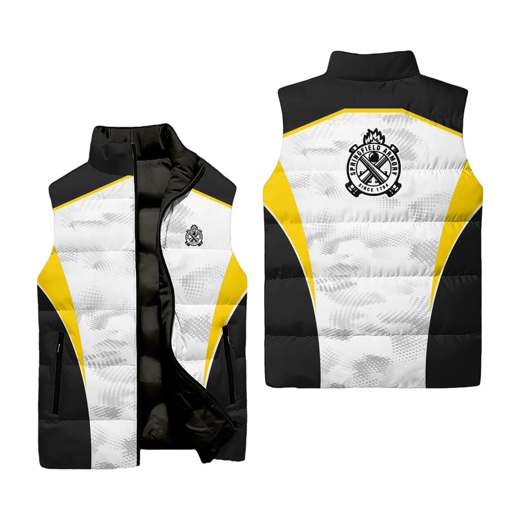 Springfield Armory Apparels SC081