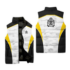 Springfield Armory Apparels SC081